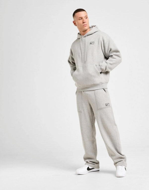 Nike Street Fleece Joggers - Image 5
