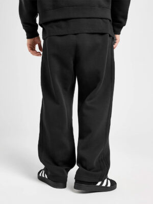 Adidas Originals Spacer Joggers