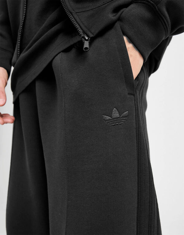 Adidas Originals Spacer Joggers - Image 3